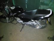 Bajaj Pulsar 150cc 2008