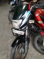 Hero Passion Pro 100cc 2009
