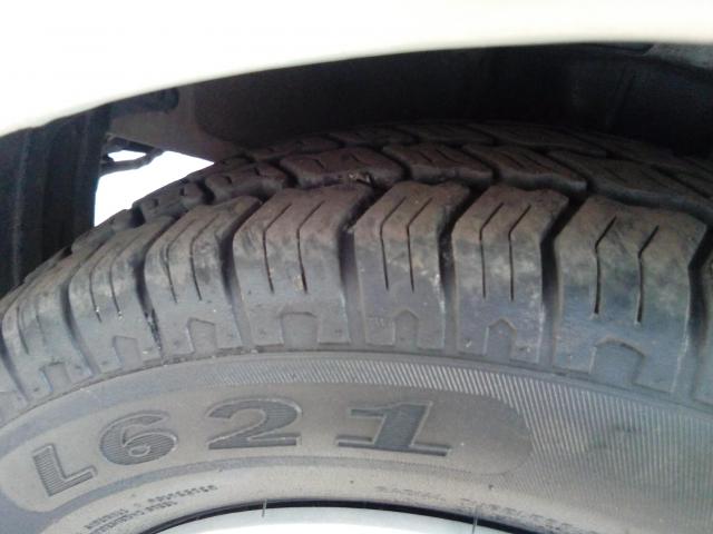 Hyundai i10 Era 2009