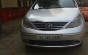 Tata Indica Vista LX 2009