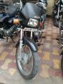 Hero Splendor 100cc 2002