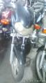 Bajaj Discover 135cc 2008