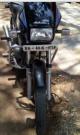 Hero Ignitor 125cc 2012