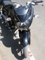 Bajaj Pulsar 150cc 2009