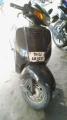 Honda Activa 109 2006