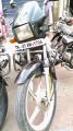 Hero Splendor Plus  100 cc 2011