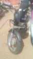 Hero Splendor Plus 100 2009