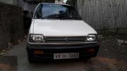 Maruti Suzuki 800 AC 1994