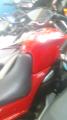 Hero CBZ 150cc 2008