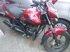 Honda CB Unicorn 150cc 2010