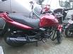 Honda CB Unicorn 150cc 2010