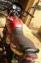 TVS Star City 110cc 2012