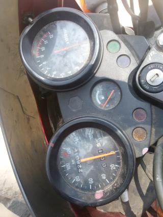 Bajaj Pulsar 150 DTS-i  150cc 2011_623012918