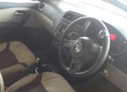 Maruti Suzuki ALTO 800 LXi 2013