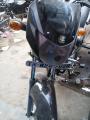 Bajaj CT 100 100cc 2011
