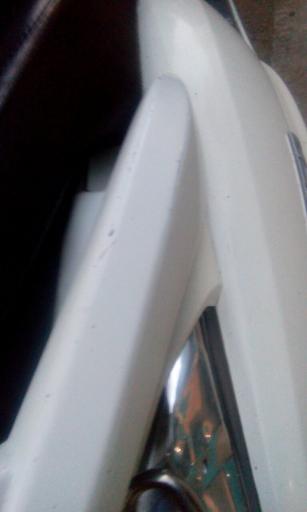 Honda Activa 109 2013