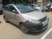 Tata Indica Vista LX 2009