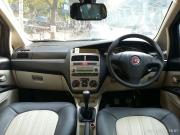 Fiat Linea CLASSIC DIESEL 2014