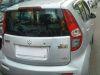 Maruti Suzuki Ritz Vxi BS-IV 2011
