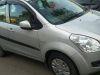 Maruti Suzuki Ritz Vxi BS-IV 2011