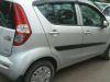Maruti Suzuki Ritz Vxi BS-IV 2011