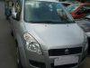 Maruti Suzuki Ritz Vxi BS-IV 2011