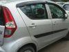 Maruti Suzuki Ritz Vxi BS-IV 2011