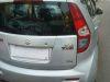 Maruti Suzuki Ritz Vxi BS-IV 2011
