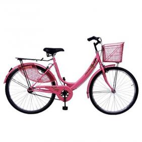 Hero Miss India 26 2014