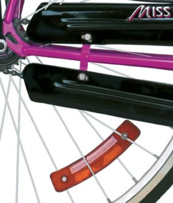 Hero Miss India 26 2015