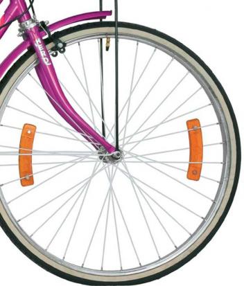 Hero Miss India 26 2015