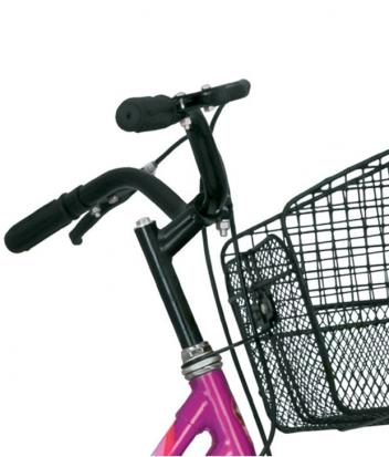 Hero Miss India 26 2015