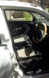 Honda Civic 1.8S AT 2006