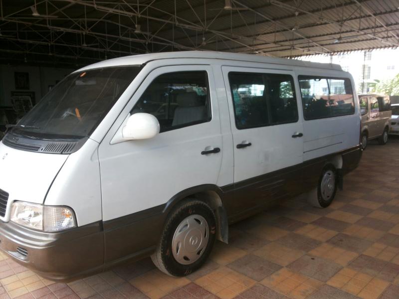 Mercedes-Benz M-Class ML 250 CDI BlueEfficiency 1998