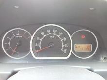 Maruti Suzuki Alto K10 K10 VXI 2010