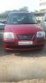 Hyundai Santro GLS 2009