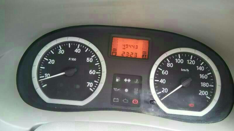 Honda Civic 1.8 S MT 2005