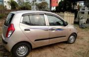Hyundai i10 Asta 1.2 2009