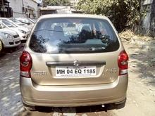 Maruti Suzuki Alto K10 K10 VXI 2010