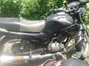 Suzuki Fiero 150cc 2001