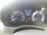Honda Civic 1.8 MT 2006