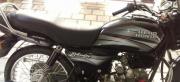 Hero Splendor Pro  100 cc 2009