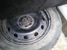 Fiat Linea T-Jet Plus 2011