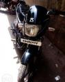 Hero Passion Pro 100cc 2011