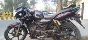 TVS Apache RTR 180cc 2010