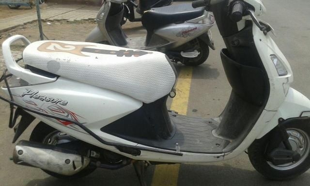 olx bike in chhattisgarh