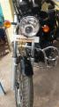 Royal Enfield Thunderbird 350cc 2014