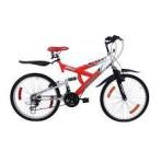 Hero Next 26 Inches 2014