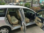 Honda Civic 1.8 V AT 2013