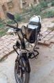 Hero CBZ Xtreme 150 cc 2013